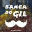 logo-banca-do-gil