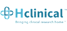 logo-hclinical