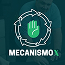 logo-mecanismo-x