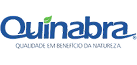 logo-quinabra